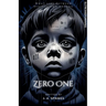 Zero One