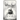 A Wretched Little Book of Poems: Remastered
