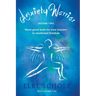 Anxiety Warrior - Volume Two: More great tools for your journey to emotional freedom