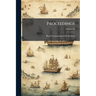 Proceedings; Volume 38