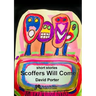 Scoffers Will Come: short stories