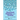 Electroweak Symmetry and Its Breaking