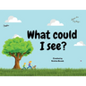 What could I see?