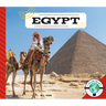 Egypt