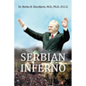 Serbian Inferno