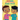 Let's Be Friends / Seamos Amigos: In English and Spanish / En Ingles Y Español