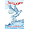 Jocassee: face of the waters
