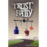 Trust Fund Baby