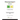 Melancholy-Sanguine Workbook: The Diplomat Pattern: How To Develop Your Natural Tendencies and Deal With Your Strengths and Weaknesses Biblically