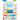 Oswaal One for All Olympiad Previous Years Solved Papers, Class-4 Mathematics Book (For 2021-22 Exam)