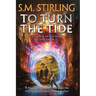 To Turn the Tide