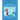 NCLEX Strategy and Pharmacology Review Book