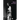 Conversations with Diane Di Prima