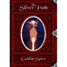 The Silver Path