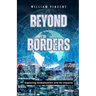 Beyond Borders: Exploring Globalization and Its Impacts
