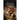 The Age of Napoleon