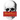Skull-Face