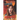 Accused: The Mall Cadet Book 5