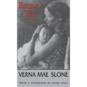 Rennie's Way