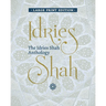 The Idries Shah Anthology