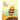 The Bee Without Wings