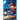 Twas the Night Before the Day of Kindergarten: A Story Book for Kids