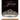 Tiaras: A History of Splendour