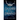 Daughter of the Drowned