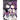 Kaya-Chan Isn't Scary Vol. 5