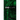 ENDscape