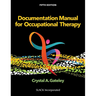 Documentation Manual for Occupational Therapy