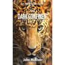 The Dark Continent