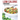 Low Calorie Cookbook: Healthy, Satisfying Meals With 150+ Calories Or Less