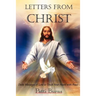 Letters from Christ