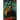 The Spirit-Rapper: An Autobiography