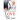 Love Outside the Law: Clean Lawyer Romance