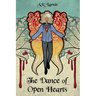 The Dance of Open Hearts