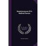 Reminiscences Of A Radical Parson