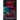 Fatally Yours