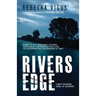 Rivers Edge