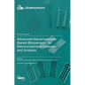 Advanced Nanomaterials-Based (Bio)sensors for Electrochemical Detection and Analysis
