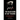 The Black Book Of Day Trading: The Sponsor's Manual For Surviving and Dominating The Auction