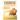 Exercise Everyday! Fitness Journal and Planner for Men