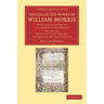 The Collected Works of William Morris - Volume 22