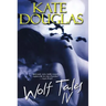 Wolf Tales IV