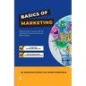 Basics of Marketing For MBA semester 1, Course code 105 Compulsory Generic Core for all MBA students