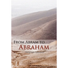 From Abram to Abraham