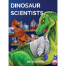 Dinosaur Scientists