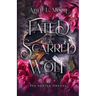 Fated to the Scarred Wolf