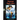 Roppongi Night Clinic: Yaoi Novel